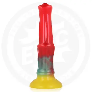Dildo EPIC DILDO AETHON GLOW D-243365