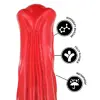 Dildo EPIC DILDO AETHON GLOW Photo 3