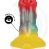 Dildo EPIC DILDO AETHON GLOW Photo 5