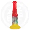 Dildo EPIC DILDO AETHON GLOW Photo 6
