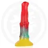 Dildo EPIC DILDO AETHON GLOW Photo 7