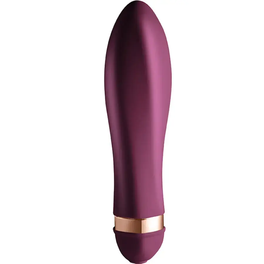 Вибратор CLIMAXIMUM D-244500 Photo 2