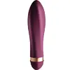 Вибратор CLIMAXIMUM D-244500 Photo 2
