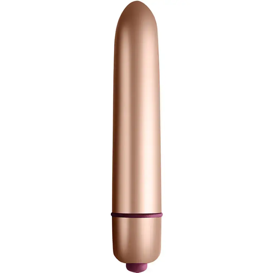 Вибратор CLIMAXIMUM D-244500 Photo 4