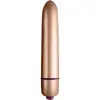 Вибратор CLIMAXIMUM D-244500 Photo 4