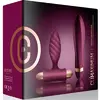 Вибратор CLIMAXIMUM D-244500 Photo 5