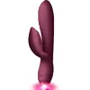 Вибратор-兔ик Climaximum L'amour Kit Photo 2