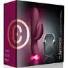 Вибратор-兔ик Climaximum L'amour Kit Photo 4