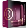 Вибратор CLIMAXIMUM RAPTURE KIT Photo 4