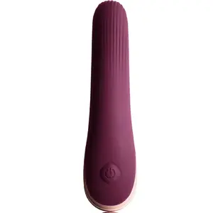 Вибратор CLIMAXIMUM MIA DISCREET VIBRATOR D-244510 компактный дизайн