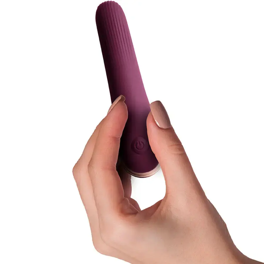Вибратор CLIMAXIMUM MIA DISCREET VIBRATOR Photo 2