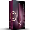 Вибратор CLIMAXIMUM MIA DISCREET VIBRATOR Photo 3