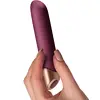 Вибратор CLIMAXIMUM Miyana Classic D-244511 Photo 2