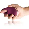 Фингер-вибратор CLIMAXIMUM D-244498 Photo 3