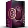 Фингер-вибратор CLIMAXIMUM D-244498 Photo 4