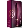 Вибратор CLIMAXIMUM ARDOR TWISTED VIBRATOR Photo 3