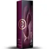 Вибратор CLIMAXIMUM LYANA RABBIT VIBRATOR Photo 3