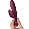 Вибратор CLIMAXIMUM SPIRIT RABBIT VIBRATOR Photo 2