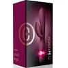 Вибратор CLIMAXIMUM SPIRIT RABBIT VIBRATOR Photo 3