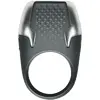 Кольцо для пениса CLIMAXIMUM D-244503 Photo 2