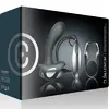 Кольцо для пениса CLIMAXIMUM D-244503 Photo 4