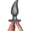 Анальная пробка CLIMAXIMUM IDOSI BULLET VIBRATING Photo 2