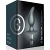 Анальная пробка CLIMAXIMUM IDOSI BULLET VIBRATING Photo 3