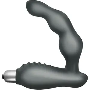 Массажер простаты CLIMAXIMUM VILLO STEPPED PROSTATE VIBRATOR D-244519