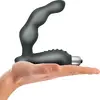 Массажер простаты CLIMAXIMUM VILLO STEPPED PROSTATE VIBRATOR Photo 2
