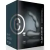 Массажер простаты CLIMAXIMUM VILLO STEPPED PROSTATE VIBRATOR Photo 3