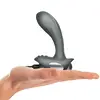 Массажер простаты CLIMAXIMUM TOULZ D-244540 Photo 2