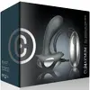 Массажер простаты CLIMAXIMUM TOULZ D-244540 Photo 3