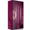 Bullet vibrator CLIMAXIMUM HERA Photo 3