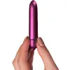 Mini patrona vibrators CLIMAXIMUM Jolie D-244507 Photo 2
