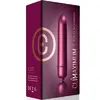 Mini patrona vibrators CLIMAXIMUM Jolie D-244507 Photo 3