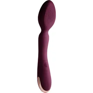 Вибратор CLIMAXIMUM AURORA WAND VIBRATOR D-244492