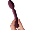 Вибратор CLIMAXIMUM AURORA WAND VIBRATOR Photo 2