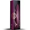 Вибратор CLIMAXIMUM AURORA WAND VIBRATOR Photo 3
