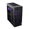 Lenovo Legion T7 34IAS10 — Intel Core Ultra 9 285K PC Photo 2