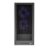 Lenovo Legion T7 34IAS10 — Intel Core Ultra 9 285K PC Photo 3