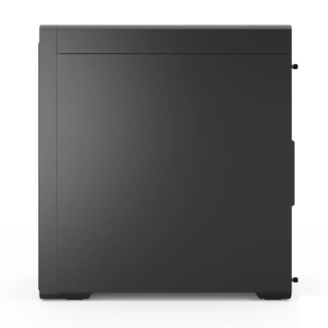 Lenovo Legion T7 34IAS10 — Intel Core Ultra 9 285K PC Photo 4