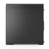 Lenovo Legion T7 34IAS10 — Intel Core Ultra 9 285K PC Photo 4