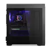 Lenovo Legion T7 34IAS10 — Intel Core Ultra 9 285K PC Photo 5
