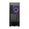 Lenovo Legion T7 34IAS10 — Intel Core Ultra 9 285K PC Photo 6