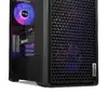 Lenovo Legion T7 34IAS10 — Intel Core Ultra 9 285K PC Photo 7