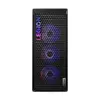 Lenovo Legion T7 34IAS10 — Intel Core Ultra 9 285K PC Photo 8
