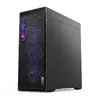 Lenovo Legion T7 34IAS10 — Intel Core Ultra 9 285K PC Photo 9
