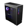 Lenovo Legion T7 34IAS10 — Intel Core Ultra 9 285K PC Photo 10