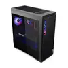 Lenovo Legion T7 34IAS10 — Intel Core Ultra 9 285K PC Photo 11