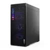 Lenovo Legion T7 34IAS10 — Intel Core Ultra 9 285K PC Photo 12